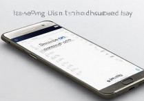 三星a7智付怎么使用？三星A7支持Samsung Pay吗