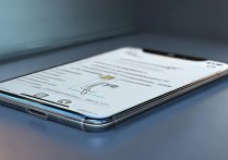 oppo手机怎么修改网络hz？5G/4G网络Hz设置方法是什么？