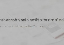华为 p8 应用右上角数字怎么消除？华为手机通知角标如何关闭？