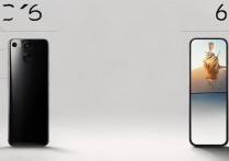 小米6和苹果6拍照效果怎么样？哪款手机拍照更清晰