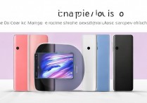 华为nova9有哪些配色？nova9颜色全解析。