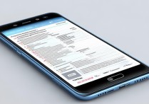 华为p10怎么分等级