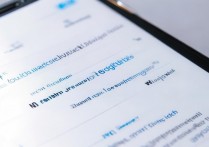 华为系统更新打不开机怎么办啊，无法开机的解决方法