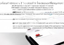 华为3c畅玩怎么刷官方recovery模式，官方recovery模式怎么进入