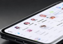 VIVO Y13联系人管理在哪？批量编辑/删除教程有吗？