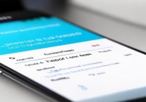 三星手机怎么把照片存到SD卡？存储位置怎么改？