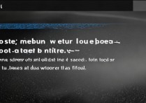 三星7108开机卡在logo画面怎么办？无法开机怎么解决