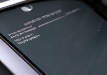 苹果手机按键声音怎么调