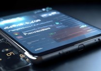 iQOONeo6SE跑分多少？处理器性能如何？