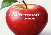 苹果怎么弄出厂设置？手机恢复出厂设置会清空哪些数据？