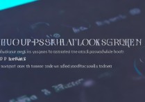 vivox6plus怎么设置密码锁屏？忘记密码怎么解锁？