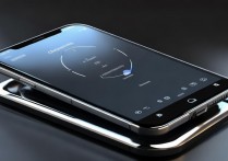 小米12S Ultra充电多久充满？实际充满要多久？