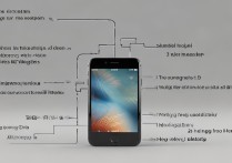 苹果6s怎么把信号弄好