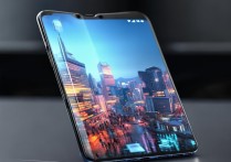 RedmiNote13Pro 照片如何添加水印