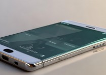 华为p10怎么手动修改系统时间不成功？