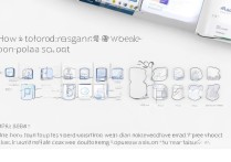 oppo手机微信转发朋友圈步骤怎么操作？