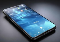vivo 软件闪退