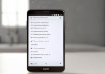 华为mate7怎么开定位