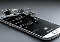 高仿的三星2014闪光灯怎么设置