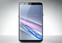 三星臻观系列怎么样