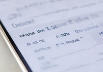 华为P8安卓5.0怎么关闭系统功能？