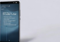 华为手机格机怎么操作？备份数据和恢复方法详解