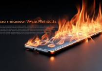 vivox9plus发烫严重怎么办？原因和解决方法有哪些？