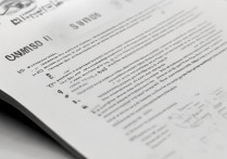 三星 j5 prime怎么重置，手机恢复出厂设置教程