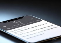 oppo手机怎么关闭语音播报