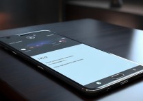 vivo X9手机MAC地址在哪查看？教我三种方法！