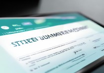 小红书怎么删自己评论？评论删除方法详解来了！