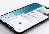 oppo默认壁纸怎么换？教你轻松更换系统壁纸的方法