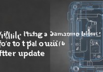三星手机更新后无法开机是什么原因导致的？