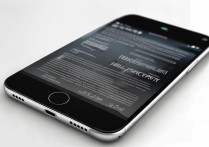 苹果6内存不足怎么清除？教你快速释放空间的方法