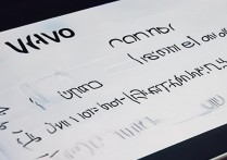 vivo手机菜单在哪里设置？详细步骤是什么？