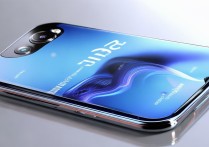 vivo 品牌手机
