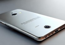 oppo哪款手机支持无线充电