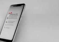 华为苹果手机怎么截图？华为苹果手机截图快捷键是什么