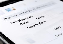 苹果手机怎么储存手机号码到通讯录里？