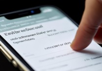 苹果5来电图片怎么设置全屏显示？