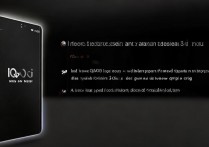 iqooneo5s 支持独立显示芯片吗？iQOO 手机独立显卡有什么优势？