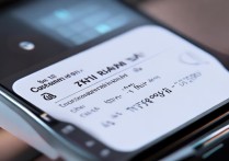 小米14怎么自定义来电铃声