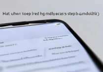 华为4G网怎么开？手机设置没信号怎么办？