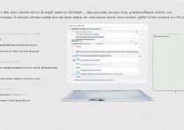 vivox7如何设置屏幕不自动旋转？