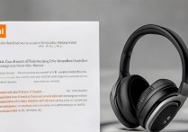 小米真无线降噪耳机主动降噪效果怎么样？