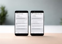 oppo和oppo之间怎么互传视频