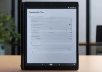 小米平板6 Pro激活时间在哪查看？官方渠道能查吗？