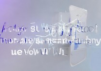 vivox5l怎么让内存变大，vivox5l内存不足如何清理