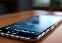 三星s5更新后没有信号是怎么回事