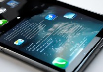 苹果4s怎么流畅